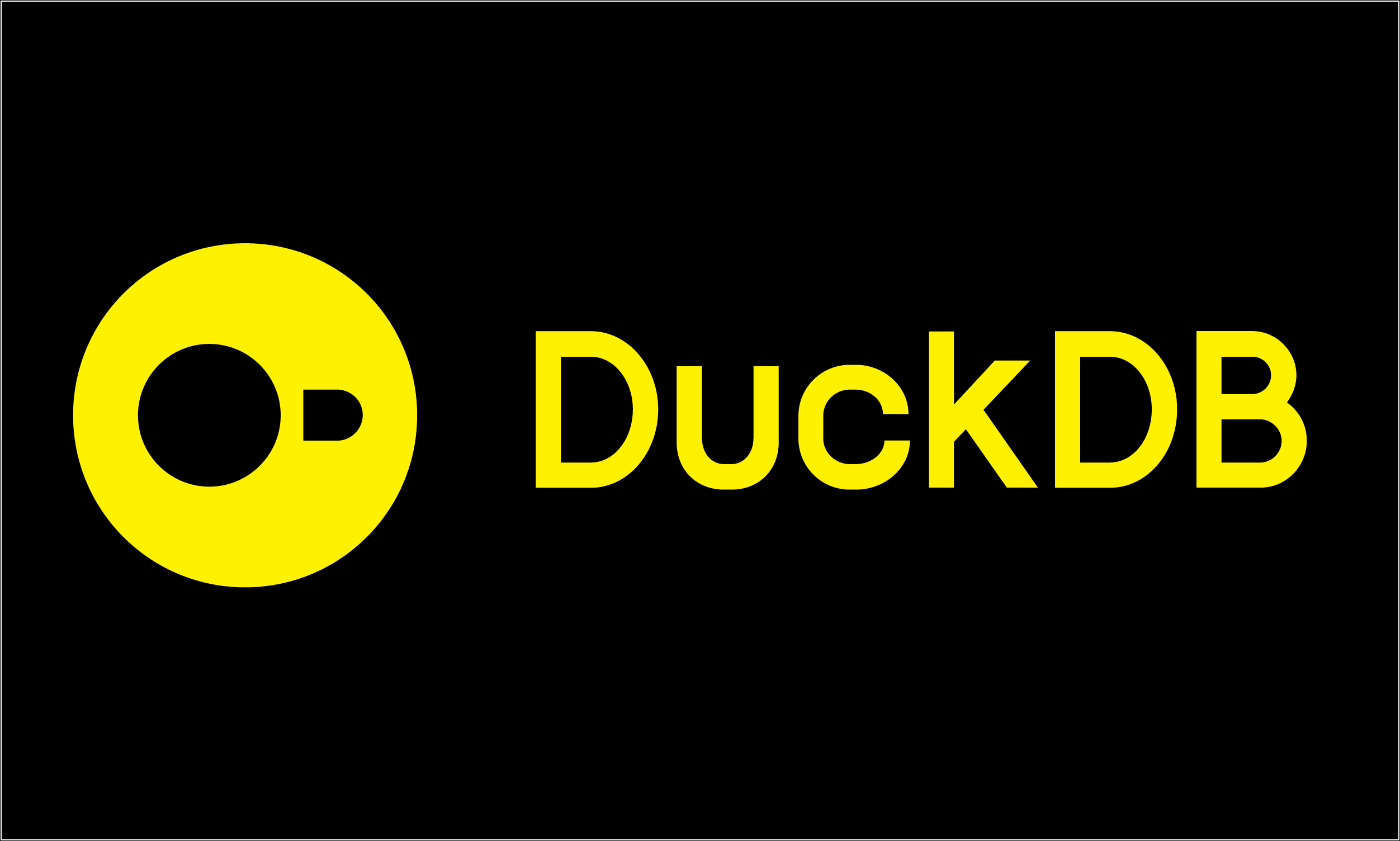 duckdbを極める (2) ログ保存 - Picolabs.jp